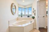 9450 Thomas Drive - Photo 44