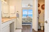 9450 Thomas Drive - Photo 45