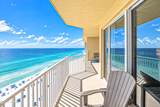 9450 Thomas Drive - Photo 8
