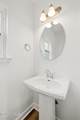 309 Raven Lane - Photo 10
