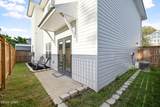 309 Raven Lane - Photo 11