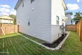 309 Raven Lane - Photo 12