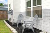 309 Raven Lane - Photo 13
