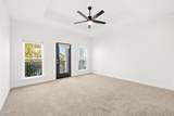 309 Raven Lane - Photo 14
