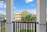 309 Raven Lane - Photo 15