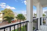 309 Raven Lane - Photo 16