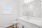 309 Raven Lane - Photo 17