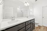 309 Raven Lane - Photo 18