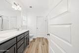 309 Raven Lane - Photo 19