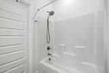 309 Raven Lane - Photo 20