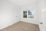 309 Raven Lane - Photo 21