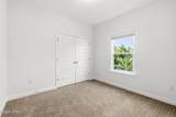 309 Raven Lane - Photo 22