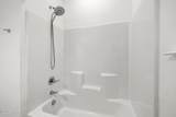 309 Raven Lane - Photo 23