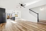 309 Raven Lane - Photo 25