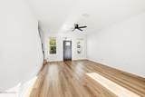 309 Raven Lane - Photo 26