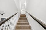 309 Raven Lane - Photo 30