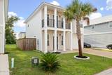 309 Raven Lane - Photo 4