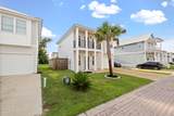 309 Raven Lane - Photo 5