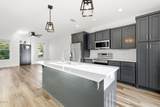 309 Raven Lane - Photo 7