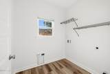 309 Raven Lane - Photo 9