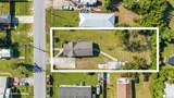 319 Harlem Avenue - Photo 60