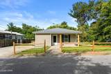 315 Bayou Avenue - Photo 1