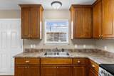 315 Bayou Avenue - Photo 10