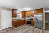 315 Bayou Avenue - Photo 11