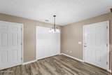 315 Bayou Avenue - Photo 12