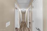 315 Bayou Avenue - Photo 14