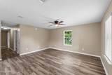 315 Bayou Avenue - Photo 15