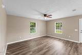 315 Bayou Avenue - Photo 16