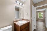 315 Bayou Avenue - Photo 17