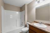 315 Bayou Avenue - Photo 18