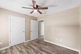315 Bayou Avenue - Photo 19