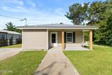 315 Bayou Avenue - Photo 2