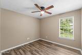 315 Bayou Avenue - Photo 20