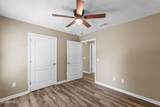 315 Bayou Avenue - Photo 21