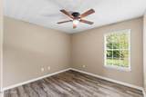 315 Bayou Avenue - Photo 22