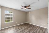 315 Bayou Avenue - Photo 23