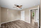 315 Bayou Avenue - Photo 24