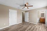 315 Bayou Avenue - Photo 25