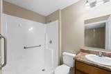 315 Bayou Avenue - Photo 26