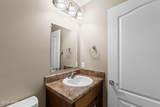 315 Bayou Avenue - Photo 27