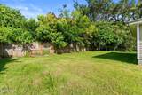 315 Bayou Avenue - Photo 28