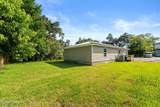 315 Bayou Avenue - Photo 29