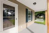315 Bayou Avenue - Photo 3