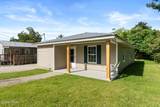 315 Bayou Avenue - Photo 4