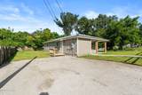 315 Bayou Avenue - Photo 5