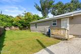 315 Bayou Avenue - Photo 6
